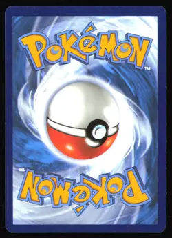 PIKACHU 051/162 TEMPORAL FORCES POKEMON CARD NEAR MINT - Image 2