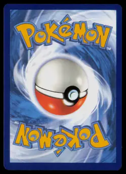 SKITTY 130/162 TEMPORAL FORCES REVERSE HOLO POKEMON CARD NEAR MINT - Image 2
