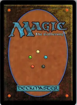 Nykthos Paragon 22 Rare The List Reprints Magic: The Gathering Lightly Played - Image 2