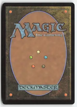 MTG - Misthollow Griffin #68 - Regular - AVR Avacyn Restored - Image 2
