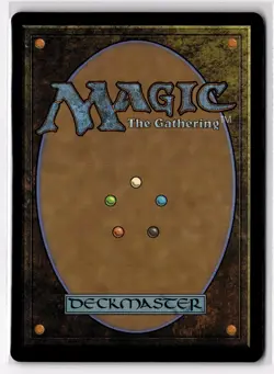 Cauldron of Essence 179 Secrets of Strixhaven SOS NM - Image 2