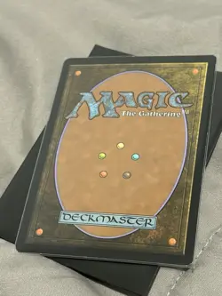 Verdant Catacombs (Foil) 260/303 Modern Horizons 2 (LP/MP) - Image 2