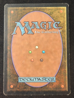 MTG: Lotus Petal, TEMPEST!!! LP- MP!!! Magic the Gathering!! - Image 2