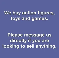 FORCES OF THE IMPERIUM WARHAMMER 40K 40,000 COMMANDER DECK MAGIC THE GATHERING - Image 2