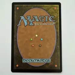 MTG Gatecrash Shock Land Lot x4 Breeding Pool Watery Grave Godless Shrine NM - Image 4