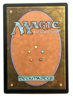 Arid Mesa - Modern Horizons 2 (MH2) NM - Image 2