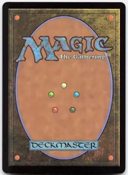 Aether Gale 72 Near Mint Commander Masters Uncommon Magic: The Gathering - Image 2