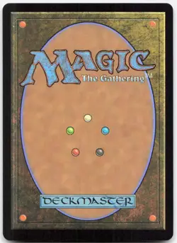 Timberland Ancient 210 NM March of the Machine Common Magic: The Gathering - Image 2