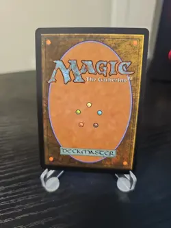 MTG Gut Shot New Phyrexia Uncommon 2011 - NM - Image 2