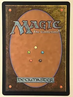MTG THE INFAMOUS CRUELCLAW (SHOWCASE) BLOOMBURROW 334 FOIL NM - Image 2