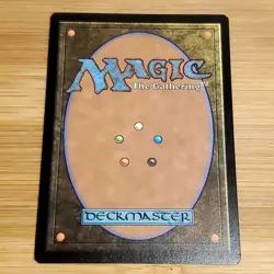Mogis, God of Slaughter, Foil, Secret Lair, Magic MTG NM See Pics 002 - Image 2