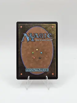 Big Score The List Reprints Regular Near Mint - Image 2