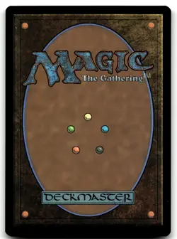 The Serpent Society MTG MSH 226 Black, Green Thomas M. Baxa - Image 2