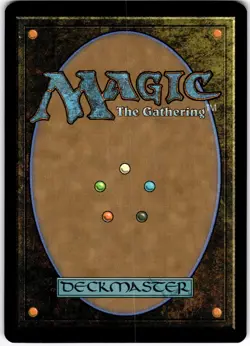 Lightning Greaves () (Pool Party Foil) Foil U 382 NM SLD Jeremy Jarvis - Image 2