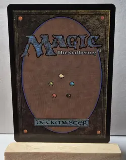 Phyrexian Arena (Borderless) Foundations Regular - Image 2