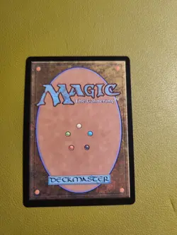Magic The Gathering MTG INNKEEPER'S TALENT Bloomburrow NM Near Mint - Image 2