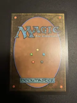 Katara, Waterbending Master - TLE - NM - Image 2