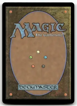 Guide of Souls #29 (Foil) (NM) Modern Horizons 3 MH3 Magic MTG - Image 2