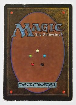 MTG Antiquities Lot Argivian Archaeologist & Hurkyl’s Recall 1994 English - Image 3