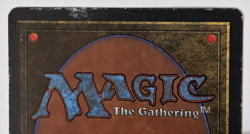 MTG Antiquities Lot Argivian Archaeologist & Hurkyl’s Recall 1994 English - Image 4