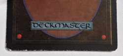 MTG Antiquities Lot Argivian Archaeologist & Hurkyl’s Recall 1994 English - Image 5