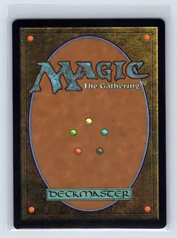 Commander: The Lost Caverns of Ixalan #4 Pantlaza, Sun-Favored Foil Mythic - Image 2