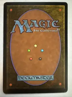 MTG: Alliances: Lim-Dul's Vault - Image 2