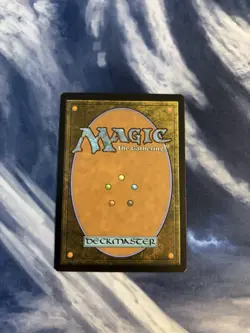 Flusterstorm Iconic Masters Regular - Image 2
