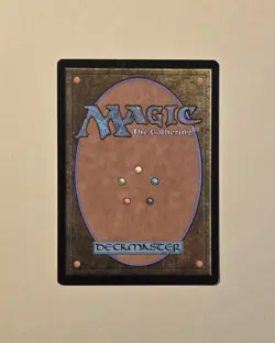 MTG Crypt of Agadeem NM - Commander 2014 Fast FREE Shipping! - Image 2
