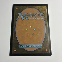 Hissing Quagmire (#19) - Stellar Sights Edge of Eternities NM MTG - Image 2