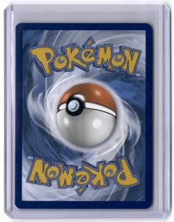 Gravity Mountain - 250/191 Hyper Rare Holo NM Pokemon SV08: Surging Sparks - Image 2