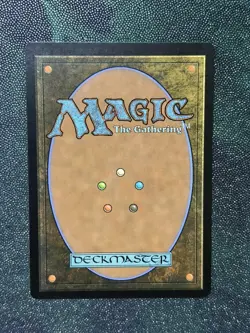 Misty Rainforest Foil (NM) BFZ | Masterpiece Series: Zendikar Expeditions - Image 2