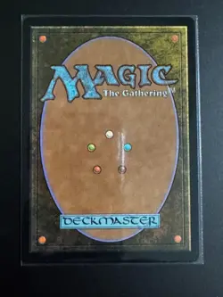 MTG - Mikaeus, the Unhallowed - Ultimate Masters - NM - Image 2