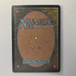 Cryptolith Rite - Foil Borderless - NM - Innistrad Remastered INR - MTG - Image 3