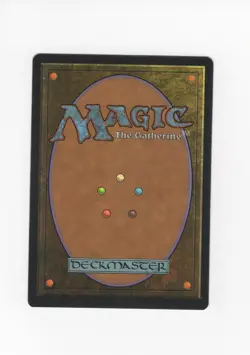 Bosium Strip Weatherlight MP MTG Magic the Gathering e - Image 2