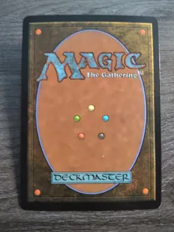 MTG Iroas, God of Victory (The List) NM - Image 2