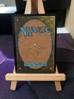 GWENOM,REMORSELESS UNIQUE AND MISCELLANEOUS PROMOS MAGIC:THE GATHERING FOIL NM/M - Image 2
