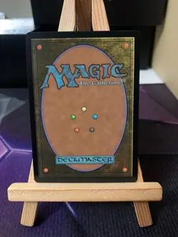 MONUMENT TO ENDURANCE 237 RARE AETHERDRIFT MAGIC: THE GATHERING NM/M - Image 2