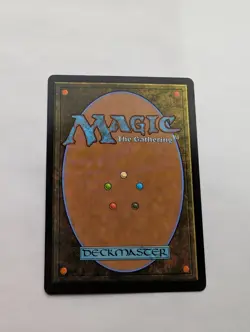 Will of the Mardu - Tarkir: Dragonstorm - Extended Art - (0057) - NM - Image 2
