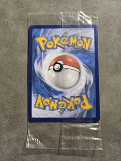 Pokemon TCG Iron Bundle SVP 066 ETB-Promo - Scarlet & Violet PromoS - SEALED - Image 3