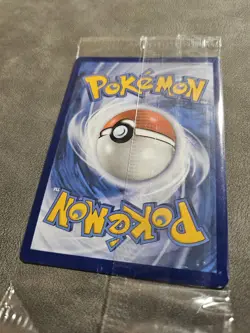 Pokemon TCG Iron Bundle SVP 066 ETB-Promo - Scarlet & Violet PromoS - SEALED - Image 4
