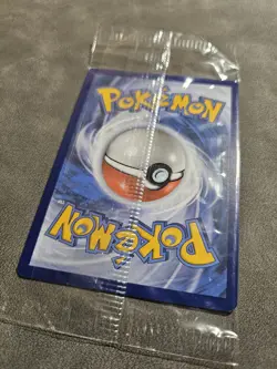 Pokemon TCG Iron Bundle SVP 066 ETB-Promo - Scarlet & Violet PromoS - SEALED - Image 5