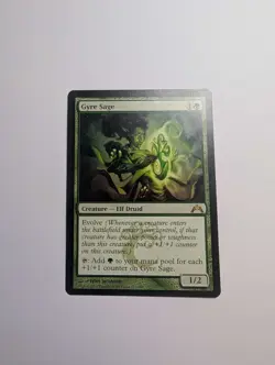Magic The Gathering Single Cards - Rares And Mythics - Image 2