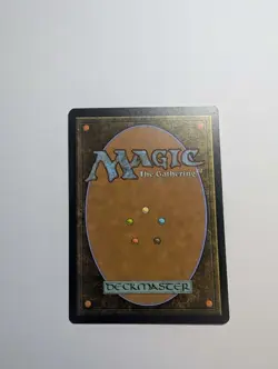 Magic The Gathering Single Cards - Rares And Mythics - Image 3