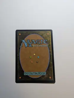 Magic The Gathering Single Cards - Rares And Mythics - Image 5