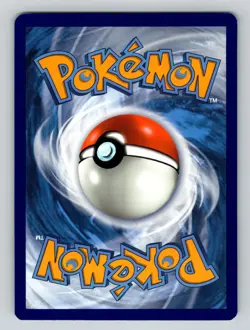Eevee 48/68 Holo Rare Hidden Fates Pokemon Holo NM - Image 2