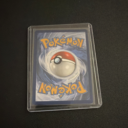 Charizard ex 223/197 SV03 Obsidian Flames SIR Full Art Tera Holo EN - Image 2