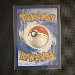 Charizard ex 223/197 SV03 Obsidian Flames SIR Full Art Tera Holo EN - Image 4