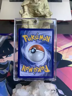 2022 Charizard VMAX SWSH261 Sword & Shield Promo Holo Pokemon Ultra Premium Coll - Image 4