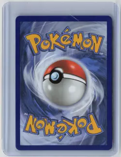 Tarragon 116/088 Ultra Rare Perfect Order Pokemon Holo Near Mint - Image 2